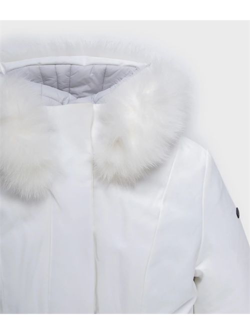  REFRIGIWEAR | W99100XT2429/A00010